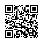 1N4454UR-1 QRCode