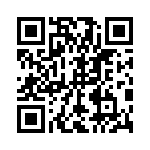 1N4454_111 QRCode