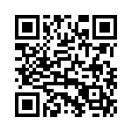 1N4454_T50R QRCode