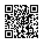 1N4461-TR QRCode