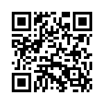 1N4463US QRCode