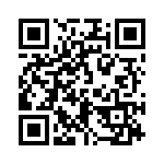 1N4465 QRCode