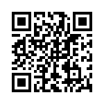 1N4466-TR QRCode