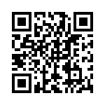1N4467-TR QRCode
