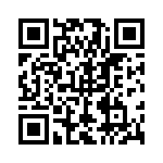 1N4467 QRCode