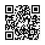 1N4468US QRCode