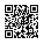 1N4468US_1B3 QRCode