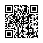 1N4473-BK QRCode