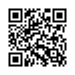 1N4473 QRCode