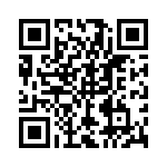 1N4475-TR QRCode