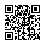 1N4477US QRCode