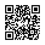 1N4479-TR QRCode