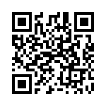 1N4480-BK QRCode