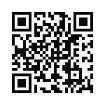 1N4480-TR QRCode