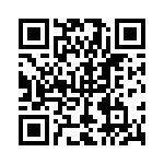 1N4480 QRCode