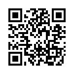 1N4483US QRCode