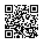 1N4484 QRCode