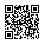 1N4485 QRCode