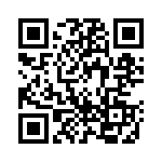 1N4493 QRCode