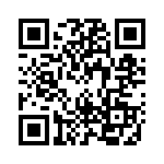 1N4493US QRCode