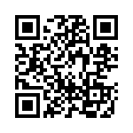 1N4532 QRCode