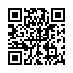 1N4552RB QRCode