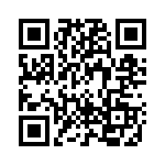 1N4559A QRCode