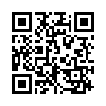 1N4561B QRCode