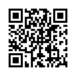 1N4562RB QRCode