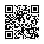 1N4563RB QRCode