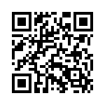 1N456A QRCode