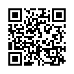 1N457A QRCode