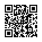 1N457_T50R QRCode