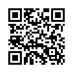 1N4585GP-E3-54 QRCode