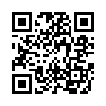 1N4590_124 QRCode