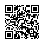 1N4595 QRCode