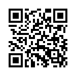 1N4595R_124 QRCode