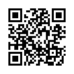 1N4596 QRCode