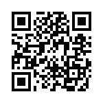 1N4596R_124 QRCode