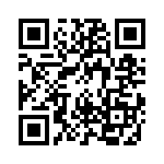 1N459A_T50R QRCode