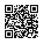 1N4614-1 QRCode