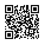 1N4615-BK QRCode