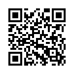 1N4618-TR QRCode