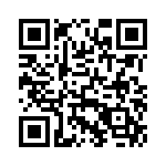 1N4621UR-1 QRCode