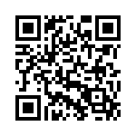 1N4622-1 QRCode