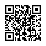 1N4622-TR QRCode