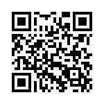 1N4623-1E3TR QRCode