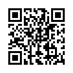 1N4623-BK QRCode