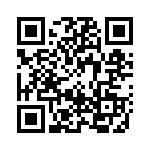 1N4624-1 QRCode