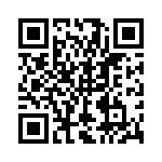 1N4626-BK QRCode